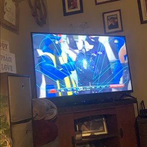 Meet your Posher, Devin